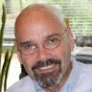 Meet your Posher, Bruce